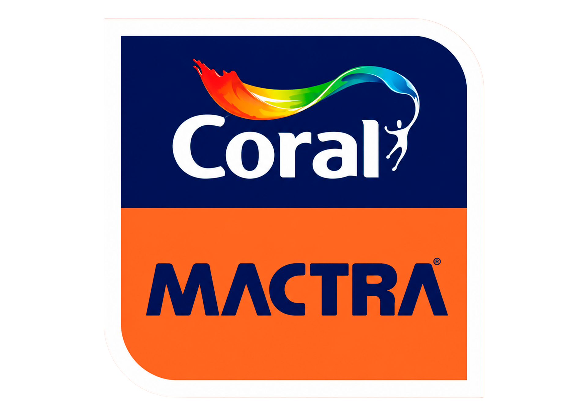 Coral Mactra 