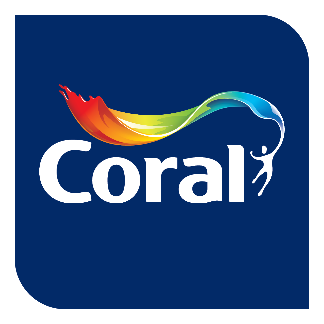 Coral 