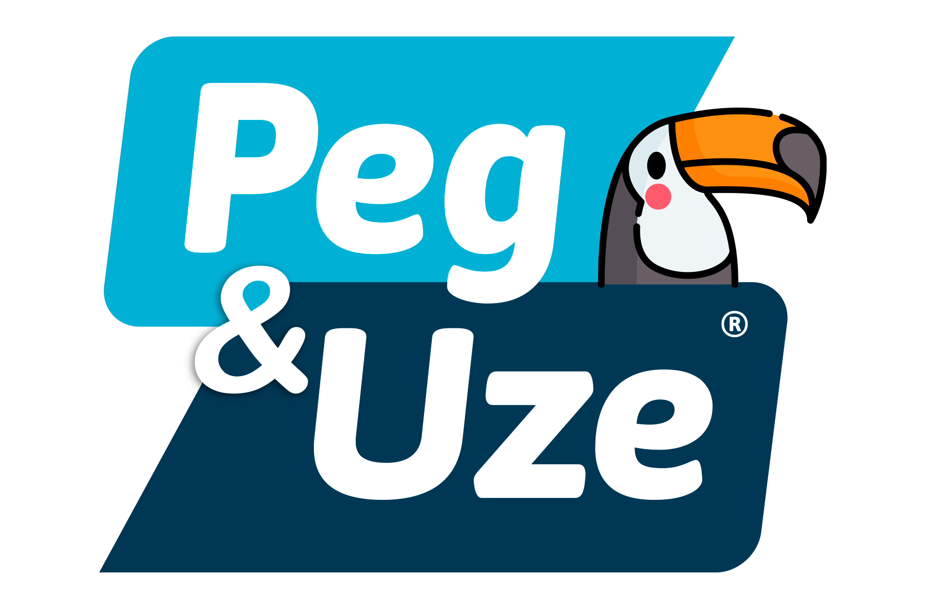 Peg&Uze