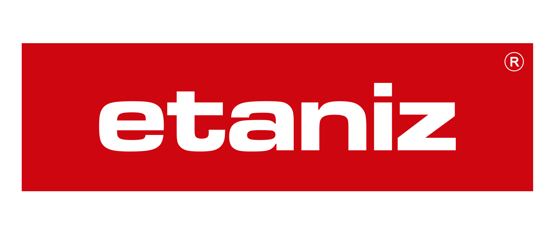 Etaniz