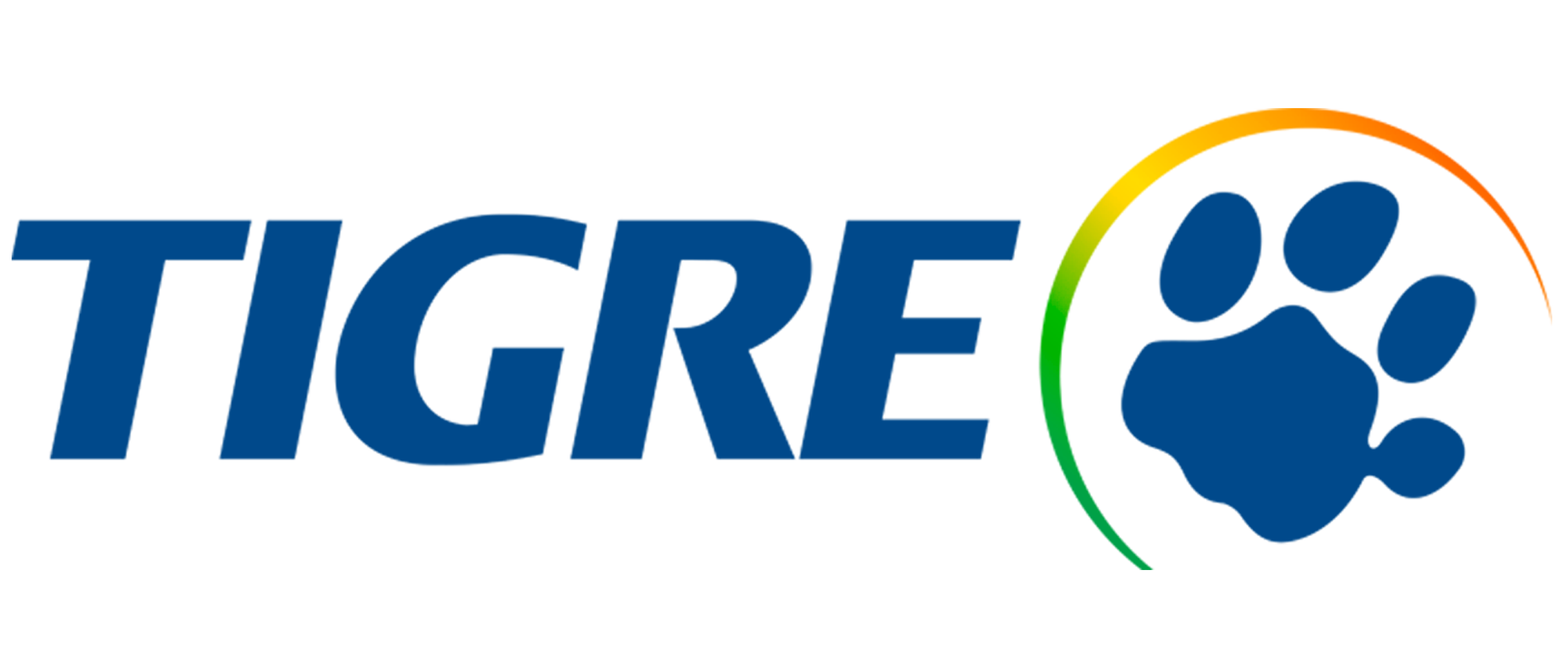 Tigre