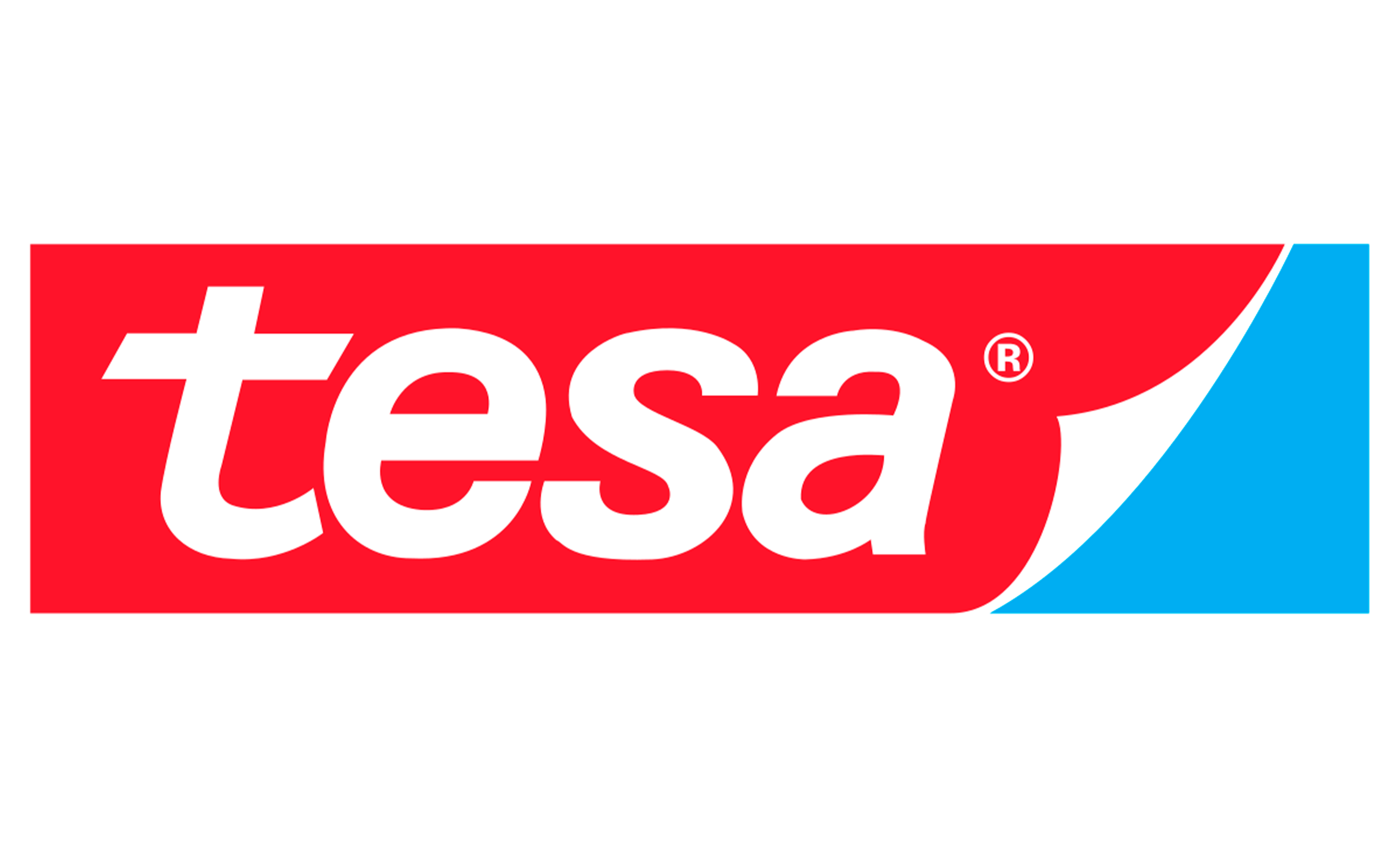 Tesa