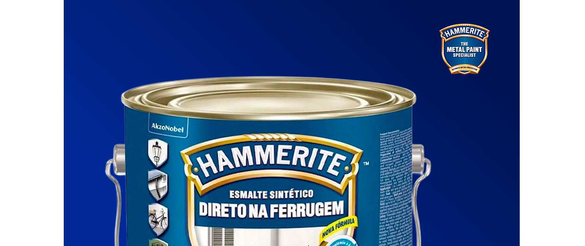 Imagem do produto