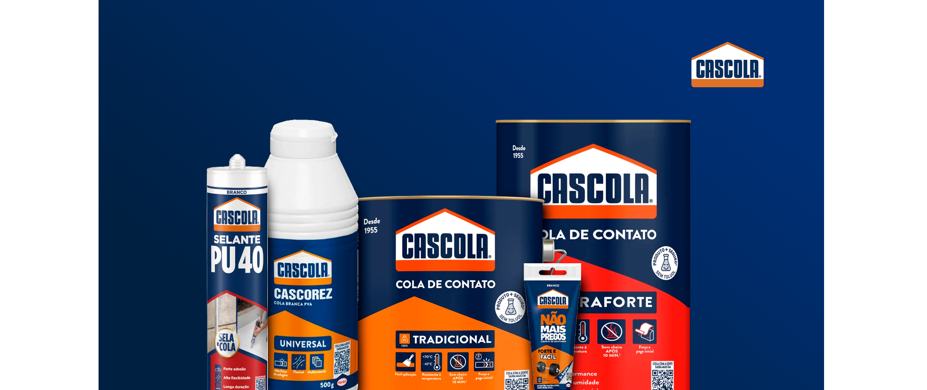 Imagem do produto